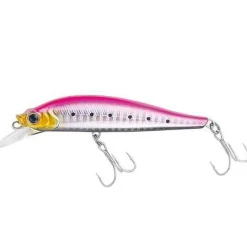 A-TEC Crazee Dizzy Minnow 90HS