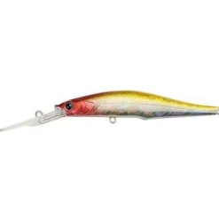 A-TEC Crazee Minnow 96DD SP