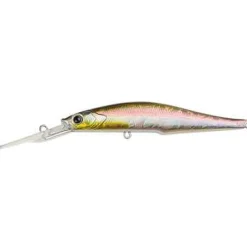 A-TEC Crazee Minnow 96DD SP