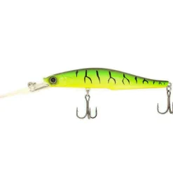 A-TEC Crazee Minnow 96DD SP
