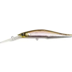 A-TEC Crazee Minnow 96DD SP