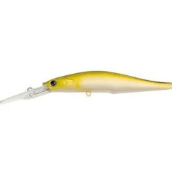 A-TEC Crazee Minnow 96DD SP