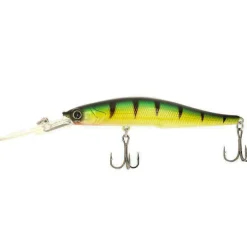 A-TEC Crazee Minnow 96DD SP
