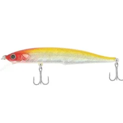 A-TEC Crazee Minnow SF