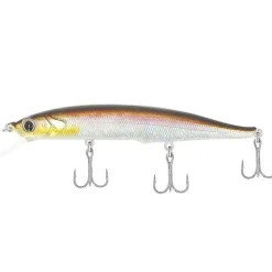 A-TEC Crazee Minnow SF
