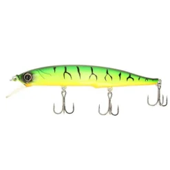 A-TEC Crazee Minnow SF