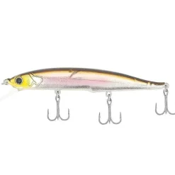 A-TEC Crazee Minnow SF