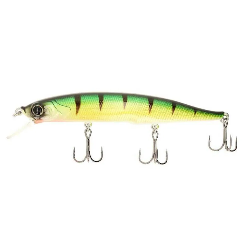 A-TEC Crazee Minnow SF
