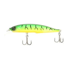 A-TEC Crazee Minnow SF
