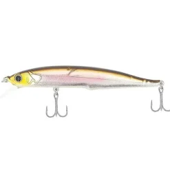 A-TEC Crazee Minnow SF