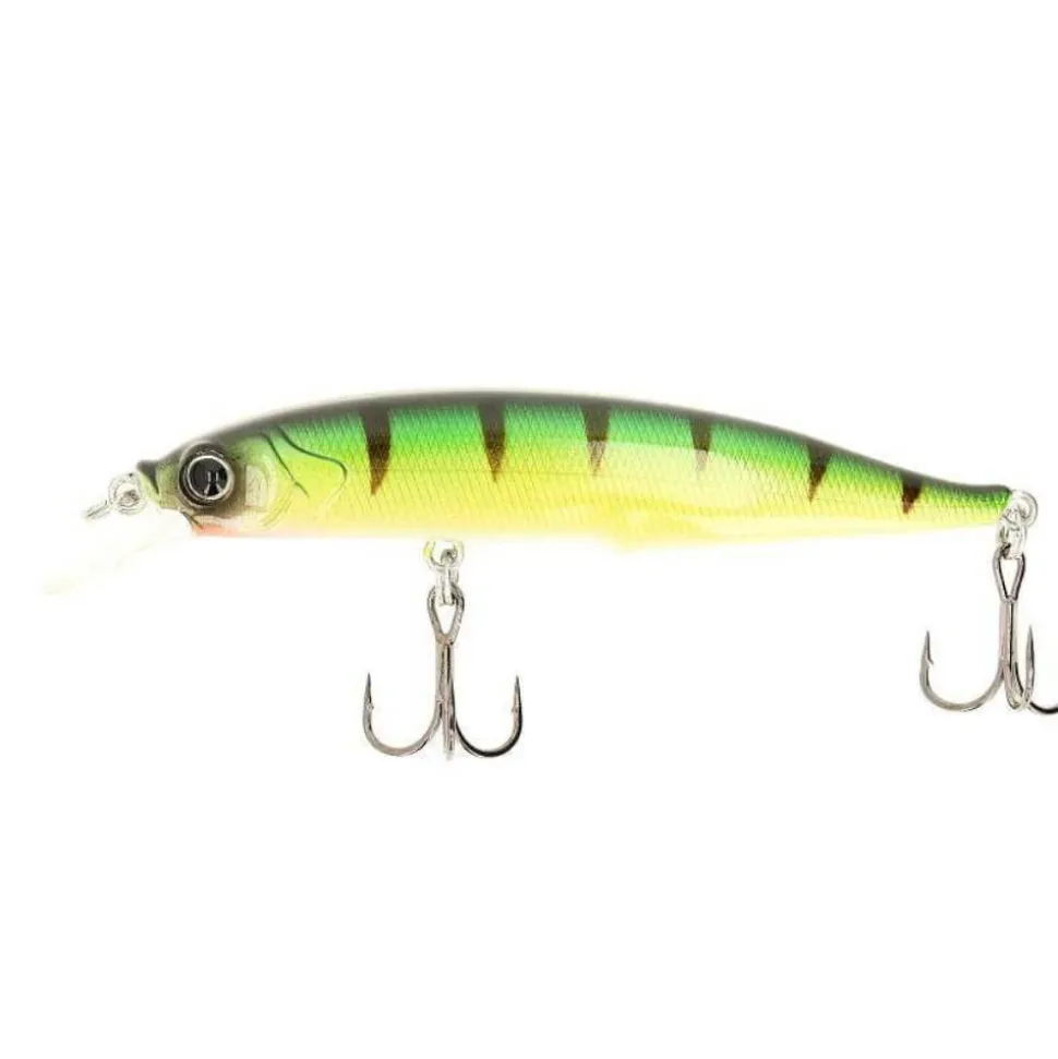 A-TEC Crazee Minnow SF