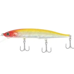 A-TEC Crazee Minnow SF