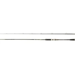 A-TEC Crazee Pike Game Spin