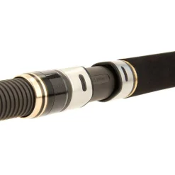 A-TEC Crazee Pike Game Spin