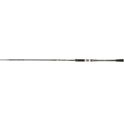 A-TEC Crazee Pike Game Spin