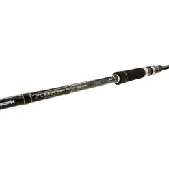 A-TEC Crazee Pike Game Spin