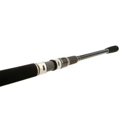 A-TEC Crazee Pike Game Spin