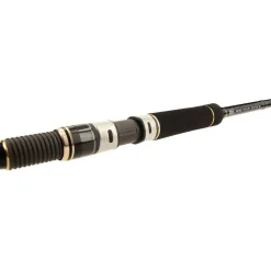 A-TEC Crazee Pike Game Spin