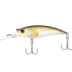 A-TEC Crazee Shad 59 SF