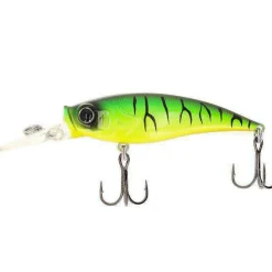 A-TEC Crazee Shad 59 SF