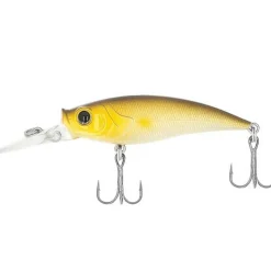 A-TEC Crazee Shad 59 SF