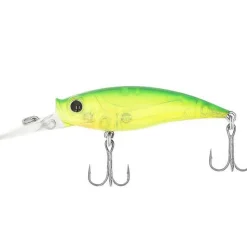 A-TEC Crazee Shad 59 SF