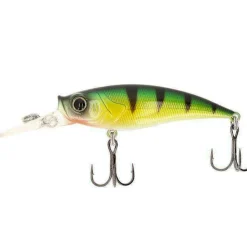 A-TEC Crazee Shad 59 SF