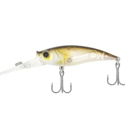 A-TEC Crazee Shad 59 SF