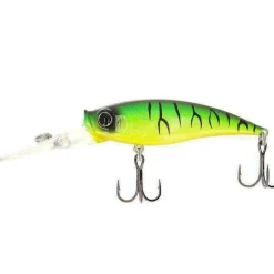 A-TEC Crazee Shad 59 SF