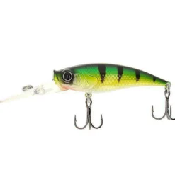 A-TEC Crazee Shad 59 SF