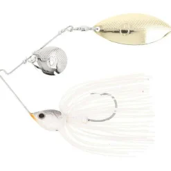 A-TEC Crazee Spinner Bait TW (10,6 g)