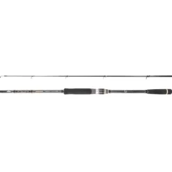 A-TEC Crazee Zander Game Spin