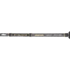 A-TEC Crazee Zander Game Spin