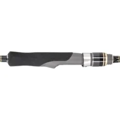 A-TEC Crazee Zander Game Spin