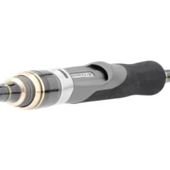 A-TEC Crazee Zander Game Spin