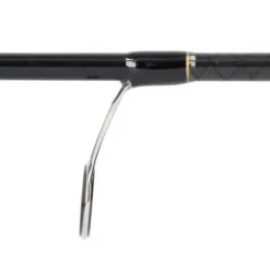A-TEC Crazee Zander Game Spin