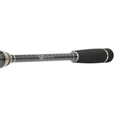A-TEC Crazee Zander Game Spin