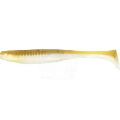 Bait Breath ET Shad