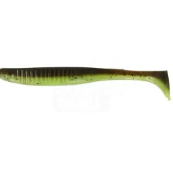Bait Breath ET Shad