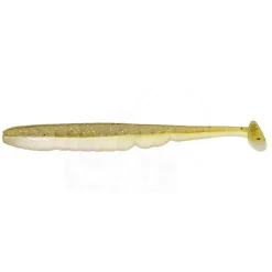 Bait Breath TT Shad Slim
