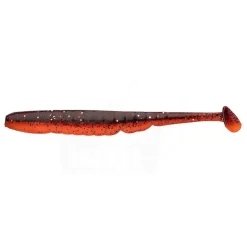 Bait Breath TT Shad Slim