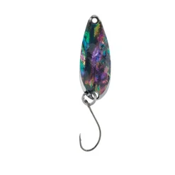 Balzer Abalone Spoon