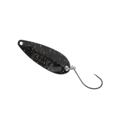 Balzer Abalone Spoon