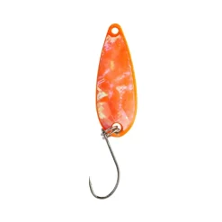 Balzer Abalone Spoon