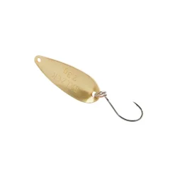 Balzer Abalone Spoon