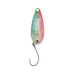 Balzer Abalone Spoon