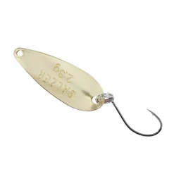 Balzer Abalone Spoon