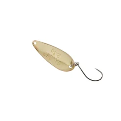 Balzer Abalone Spoon