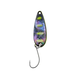 Balzer Abalone Spoon