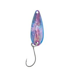 Balzer Abalone Spoon